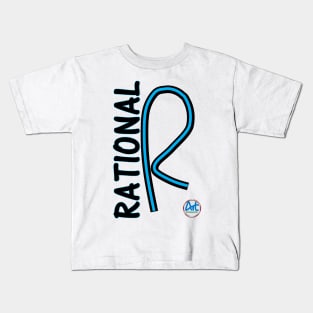 RATIONAL Kids T-Shirt